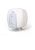 TESY GCA 1515 M54 RC SimpatEco Compact