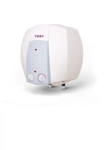TESY GCA 1515 M54 RC SimpatEco Compact