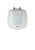 TESY GCU 1015 M54 RC SimpatEco Compact