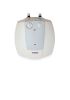 TESY GCU 1515 M54 RC SimpatEco Compact