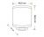 Водонагреватель Bosch Tronic 8000 T ES 050 - 5E 0 WIR-B