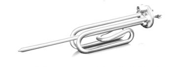 Нагревательный элемент Thermowatt RF S 2000