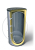 Накопитель TESY V 800 99 F43 P4